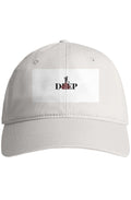 Who Can Find It? DIG DEEP Womens Access Cap