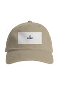 1 Corinthians 2:10 DIG DEEP ACCESS FIVE PANEL EMBR